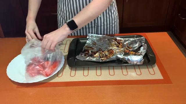 Комедийные Скетчи