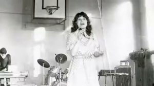 Дворовые Песни   Тополя, тополя, все в пуху