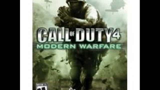 THE BEST PC смотреть онлайн