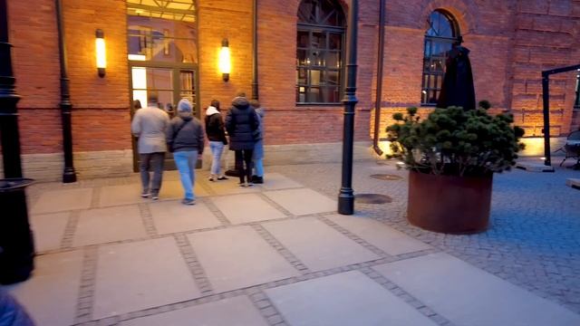 С сумками и с Умкой # 6 смотреть онлайн