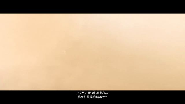 【The all-new Audi Q8 | Mutiply】 смотреть онлайн