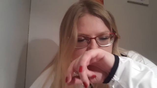 Beyonce Pulse: аромат для летних вечеринок на пляже! смотреть онлайн