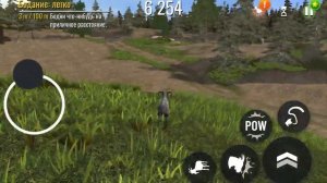 Где все трофеи в Goat Simulator