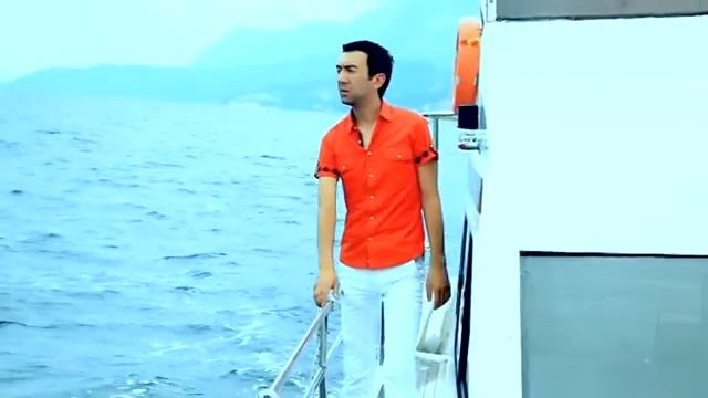 Botir Qodirov - Aldamadim | Ботир Кодиров - Алдамадим