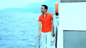 Botir Qodirov - Aldamadim | Ботир Кодиров - Алдамадим