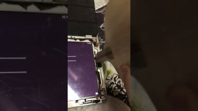 Как починить iPad смотреть онлайн