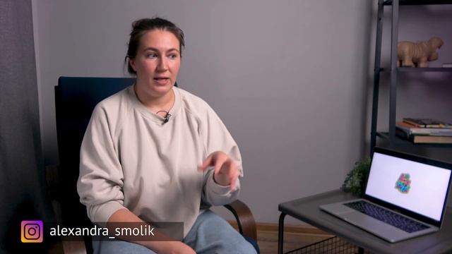Как сохранить деньги? Что такое MVP. смотреть онлайн