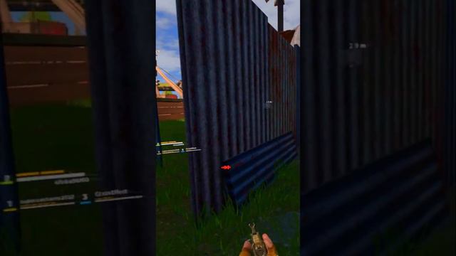 Play Makers Over Here LOL Check me out on #tiktok #Irregularoddsvr смотреть онлайн