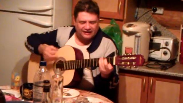 Петрович в ударе смотреть онлайн