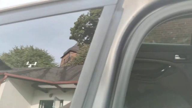 Ford Kuga Titanium S 2012 2.0 140km 4x4 ?? смотреть онлайн