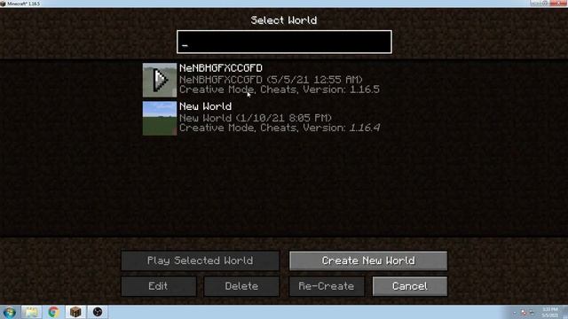 minecraft one block download in 3 minutes java edition смотреть онлайн