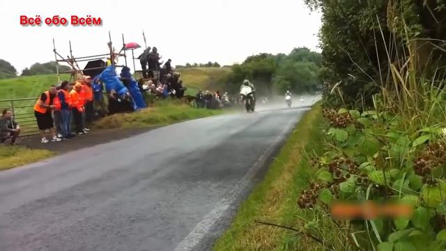 Люди Профессионалы 80 лвл Уровень Бога Супер навыки 2017 смотреть онлайн