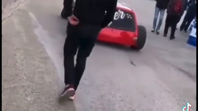 Низкая ока смотреть онлайн