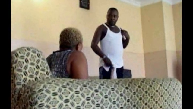 Nani Aye Naye 3-4 Partie 1