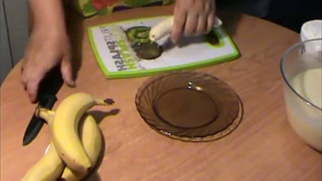 Фотография Моды и Глянцевых Журналов