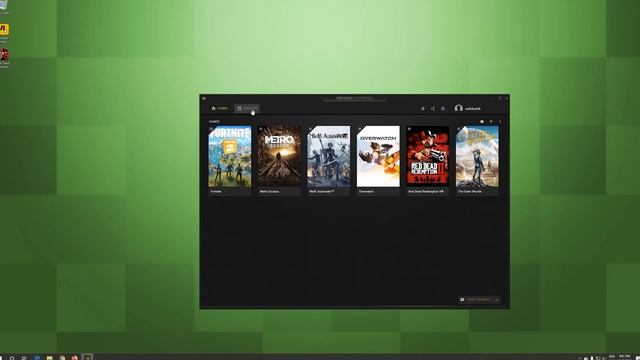 Solucion al Error de Opengl en Windows 10/8/7 [2023] смотреть онлайн