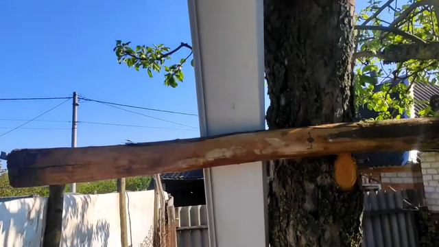 🔥САМЫЙ ДЕШЁВЫЙ Забор из затеняющей сетки