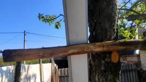 🔥САМЫЙ ДЕШЁВЫЙ Забор из затеняющей сетки