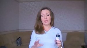 КАК НА 100%ИЗБАВИТЬСЯ ОТ МЕТОК КОТА/СОВЕТ БЫВАЛОГО