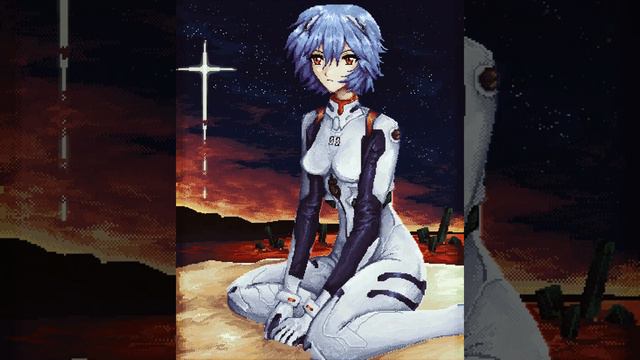 Heavenly Breakcore Mix 2