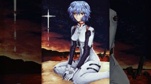 Heavenly breakcore mix 2