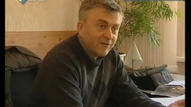 500 градусов по Цельсию (Водный, Ухта) смотреть онлайн