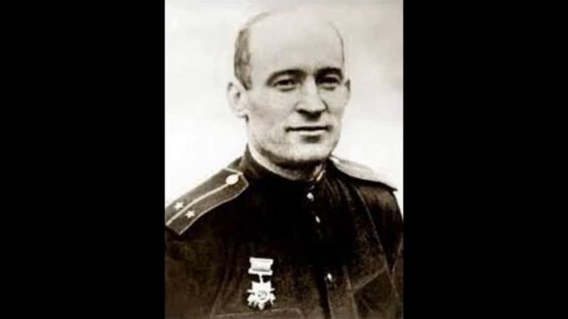 Александр Мамкин — информация о человеке смотреть онлайн