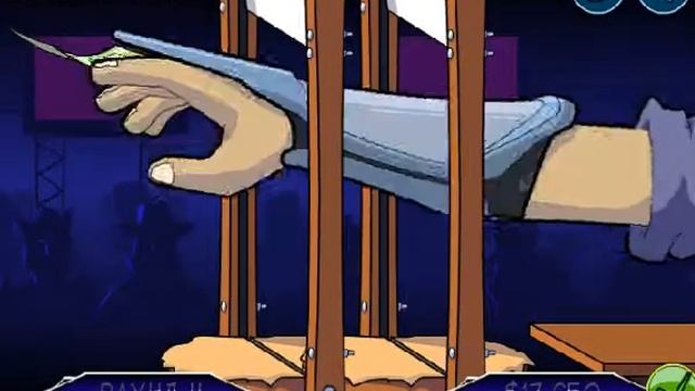 Отруби руку милианеру 2 смотреть онлайн