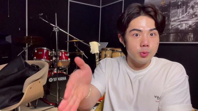 (SUB) Now United - Feel It Now (Official Music Video) | KOREAN REACTION смотреть онлайн