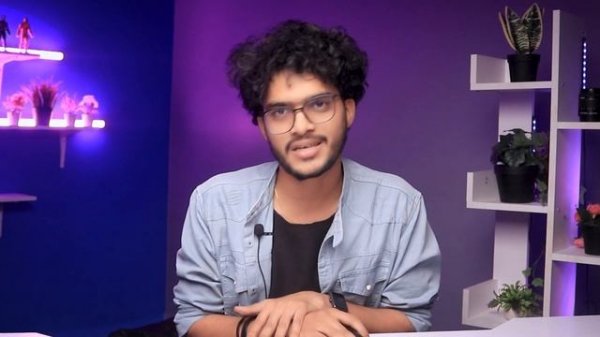 How To Enable Secret Rounded Corner Led Light On Android Tv - 2022 Most Useful Android Tv Hacks