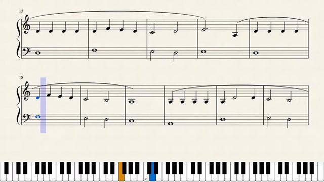 "Avodim Hayinu" (Passover Song) עבדים היינו Arranged by Leah Ginzburg смотреть онлайн