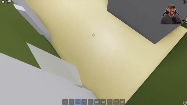 R6 Dances - So FUN and 2 BADGES! *ROBLOX* смотреть онлайн
