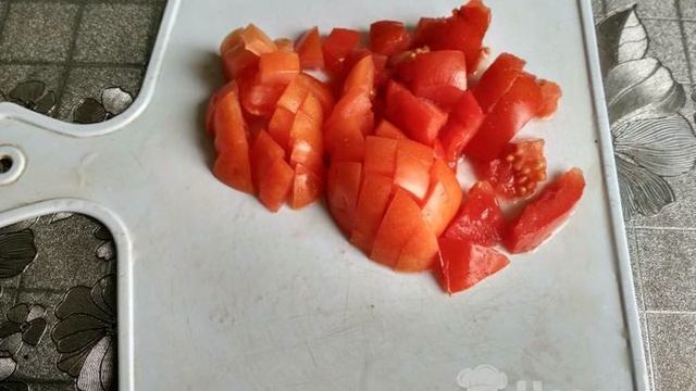 Книга рецептов