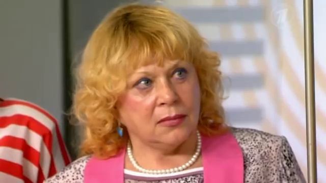 Мидии. Морепродукты на нашем столе смотреть онлайн