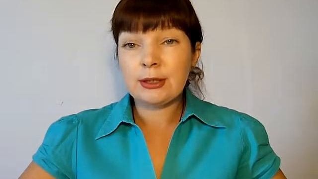 КАК ПОДНЯТЬ НАСТРОЕНИЕ смотреть онлайн