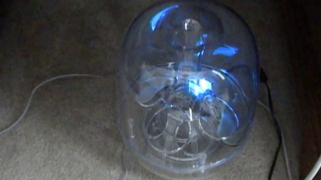 Harman Kardon SoundSticks II