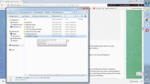КАК СКАЧАТЬ СИМС 4 СО ВСЕМИ ДОПОЛНЕНИЯМИ И БЕЗ ОШИБКИ ORIGIN