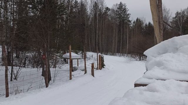 прохват на кайо т 2 эндуро первая поломка смотреть онлайн