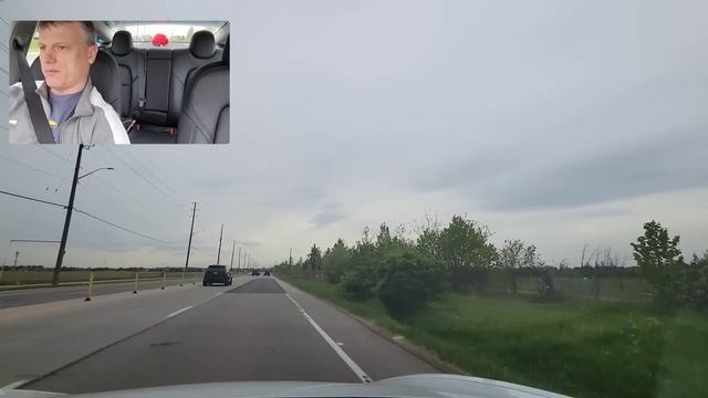 Почему мы выбрали Канаду? Чем отличается Канада от других стран мира? #Канада #иммиграция#виза#СUAE смотреть онлайн