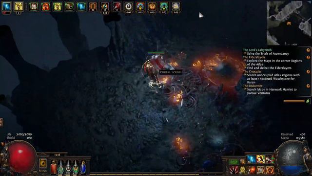 splitting steel bleed gladiator 3.12 heist sc смотреть онлайн