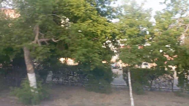 Павлодар трамвай смотреть онлайн