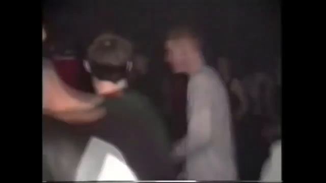 Танцы нашей эпохи смотреть онлайн