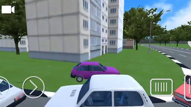 17 августа 2022 г. смотреть онлайн