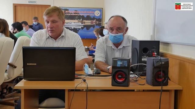 Отчет главы администрации сельского поселения "Деревня Заболотье" смотреть онлайн