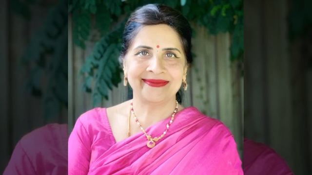 Vana Durga Moola Mantra—To Remove Anxiety—Fear—Distress -Panic—Sri Vana Durga Mantra. смотреть онлайн