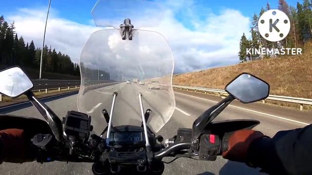 ? ЛЕЧИМ НЕРВЫ НА BAJAJ DOMINAR. СЛУШАТЬ ТОЛЬКО С САБОМ!!! ХОРОШАЯ АКУСТИКА МАСТ ХЭВ! смотреть онлайн