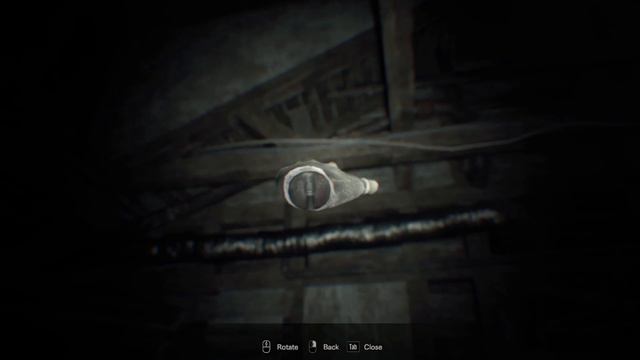 Resident Evil 7 Teaser: Beginning Hour 4K Walkthrough (True, Infected and Bad Endings) смотреть онлайн