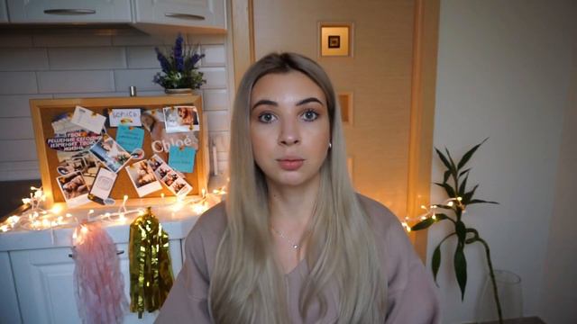 С ТОБОЙ НИКОМУ НЕ ИНТЕРЕСНО