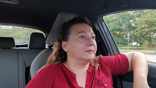 АМЕРИКАНСКИЕ FORECLOSURES - ПОКУПКА ДОМОВ У БАНКА🗽🏠💲 смотреть онлайн