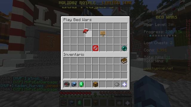 ? MINECRAFT 1.13.2 | Java Edition | #141 смотреть онлайн